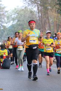 BIB: 17087, 1005
                            <button type="button" onclick="openModal(10413323)" class="btn btn-primary btn-sm float-right btn-popup" data-toggle="modal" data-target=".modal-high-quality">
                        <i class="fas fa-shopping-cart"></i> Add to Cart
                    </button>
                                            <button type="button" onclick="isThisMe(10413323, true)" class="btn btn-success btn-sm float-right btn-popup btn-isme hidden" data-toggle="tooltip" data-placement="bottom" title="นี่คือรูปของคุณใช่ไหม คลิกที่นี่เพื่อเอาเข้าอัลบั้ม">
                        <i class="fas fa-plus"></i> Add to album
                    </button>
                    <button type="button" onclick="isThisMe(10413323, false)" class="btn btn-warning btn-sm float-right btn-popup btn-isnotme hidden">
                        <i class="fas fa-ban"></i> Remove from album
                    </button>